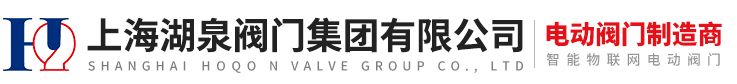 襄阳婚姻情感咨询